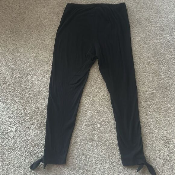 Old Navy Leggings! - Picture 9 of 10